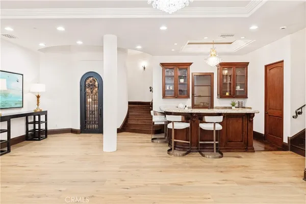 $16,999,999 | 51 Echo, Irvine, CA 92603