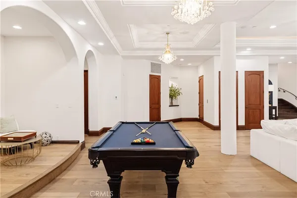 $16,999,999 | 51 Echo, Irvine, CA 92603