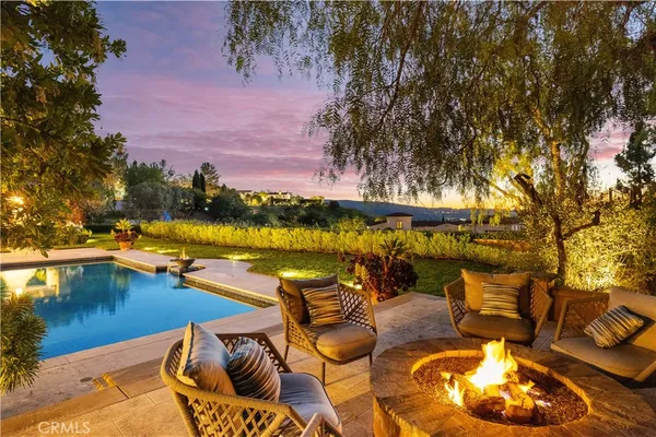 $16,999,999 | 51 Echo, Irvine, CA 92603