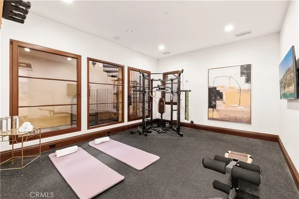 $16,999,999 | 51 Echo, Irvine, CA 92603