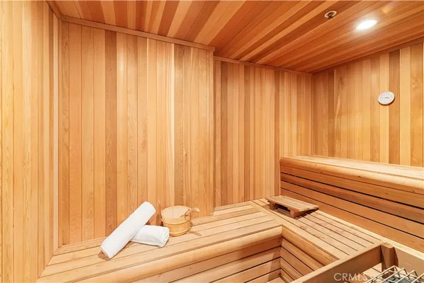 $16,999,999 | 51 Echo, Irvine, CA 92603