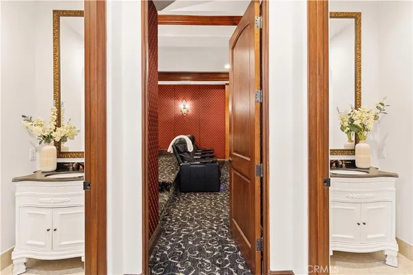 $16,999,999 | 51 Echo, Irvine, CA 92603