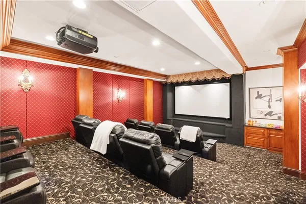 $16,999,999 | 51 Echo, Irvine, CA 92603