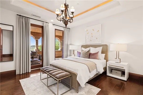 $16,999,999 | 51 Echo, Irvine, CA 92603