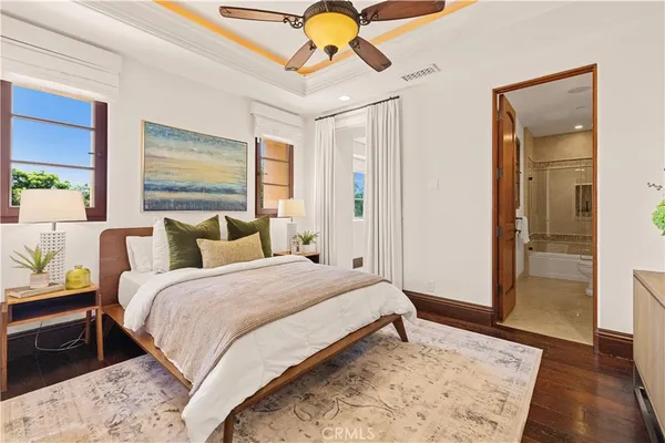 $16,999,999 | 51 Echo, Irvine, CA 92603