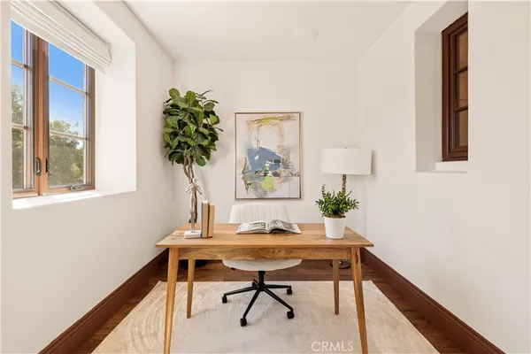 $16,999,999 | 51 Echo, Irvine, CA 92603