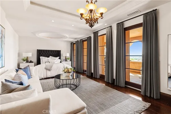 $16,999,999 | 51 Echo, Irvine, CA 92603