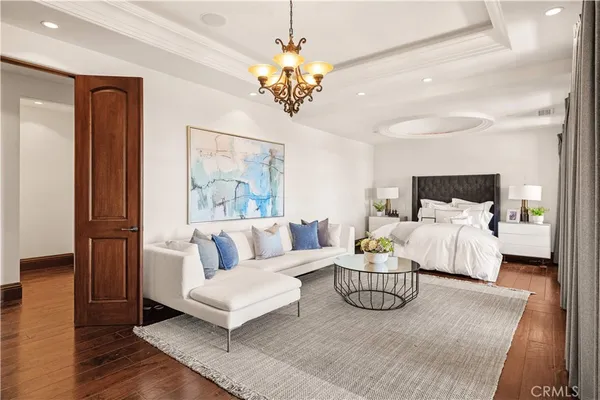 $16,999,999 | 51 Echo, Irvine, CA 92603