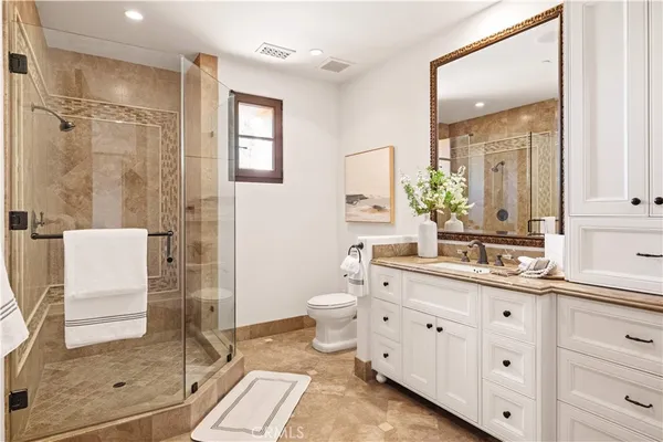 $16,999,999 | 51 Echo, Irvine, CA 92603