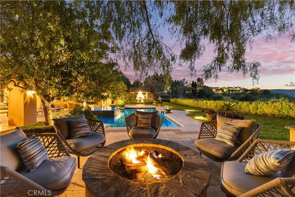 $16,999,999 | 51 Echo, Irvine, CA 92603