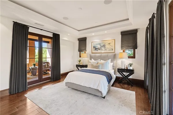 $16,999,999 | 51 Echo, Irvine, CA 92603