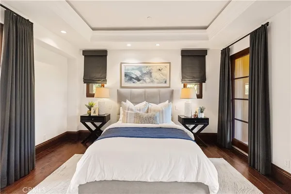 $16,999,999 | 51 Echo, Irvine, CA 92603