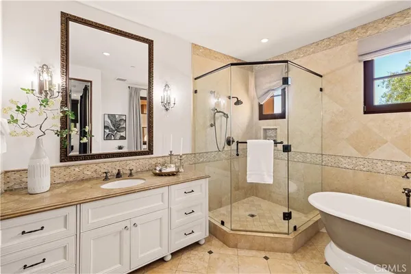 $16,999,999 | 51 Echo, Irvine, CA 92603