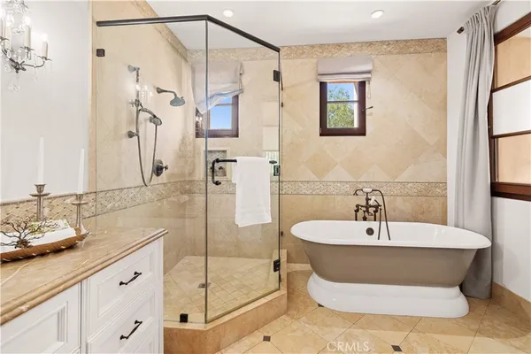 $16,999,999 | 51 Echo, Irvine, CA 92603