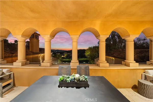 $16,999,999 | 51 Echo, Irvine, CA 92603