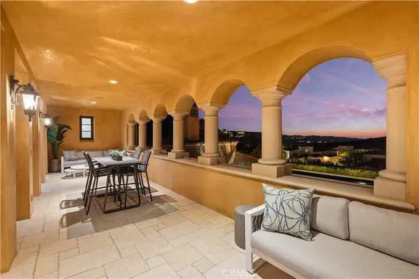 $16,999,999 | 51 Echo, Irvine, CA 92603