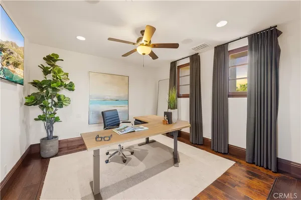 $16,999,999 | 51 Echo, Irvine, CA 92603