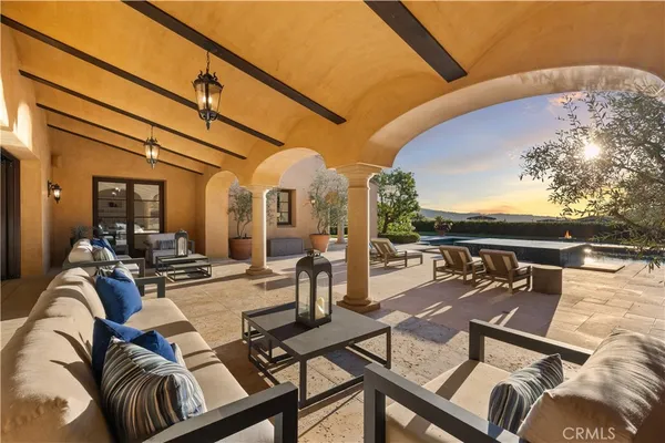 $16,999,999 | 51 Echo, Irvine, CA 92603