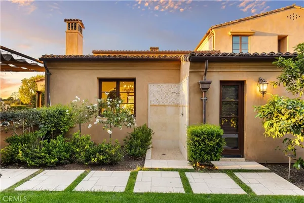 $16,999,999 | 51 Echo, Irvine, CA 92603