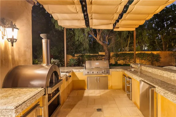 $16,999,999 | 51 Echo, Irvine, CA 92603