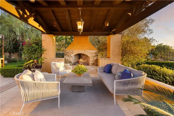 $16,999,999 | 51 Echo, Irvine, CA 92603