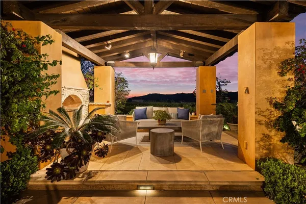 $16,999,999 | 51 Echo, Irvine, CA 92603