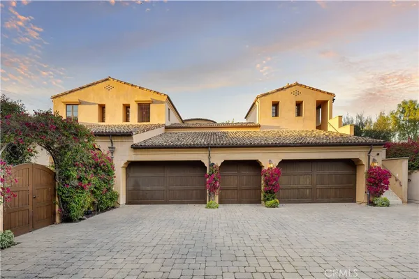 $16,999,999 | 51 Echo, Irvine, CA 92603