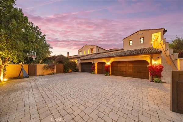 $16,999,999 | 51 Echo, Irvine, CA 92603