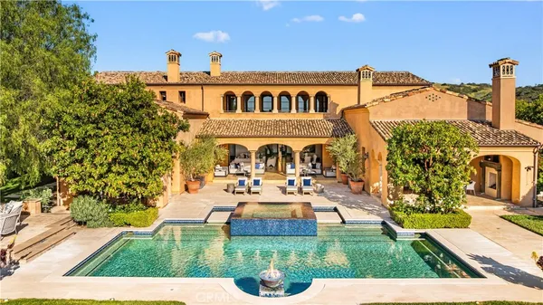 $16,999,999 | 51 Echo, Irvine, CA 92603