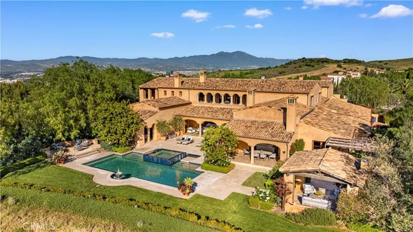 $16,999,999 | 51 Echo, Irvine, CA 92603