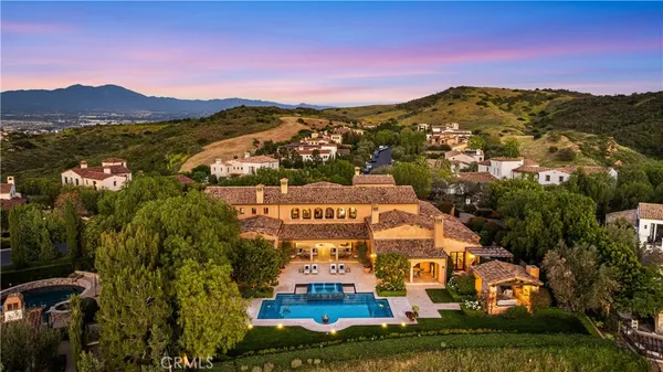 $16,999,999 | 51 Echo, Irvine, CA 92603