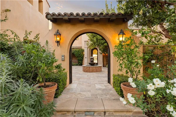 $16,999,999 | 51 Echo, Irvine, CA 92603