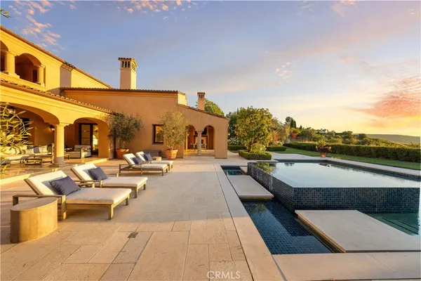 $16,999,999 | 51 Echo, Irvine, CA 92603