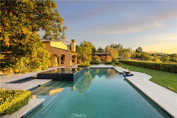 $16,999,999 | 51 Echo, Irvine, CA 92603