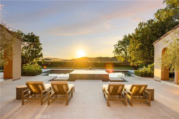 $16,999,999 | 51 Echo, Irvine, CA 92603