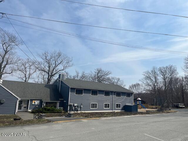 Lot 34 Walnut Road Dingmans Ferry, PA 18328 - Photo 8 of 9