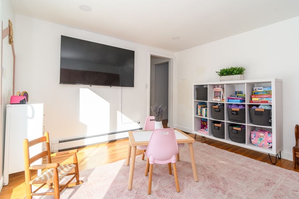 13 Cooper Road Natick, MA 01760 - Photo 12 of 31