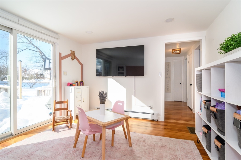 13 Cooper Road Natick, MA 01760 - Photo 13 of 31