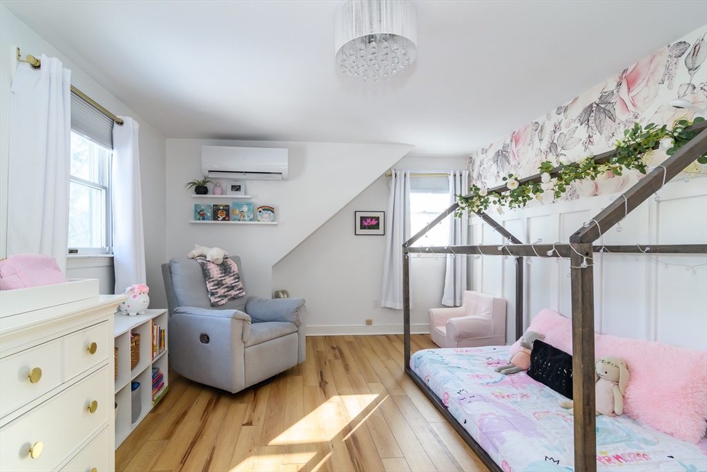 13 Cooper Road Natick, MA 01760 - Photo 15 of 31