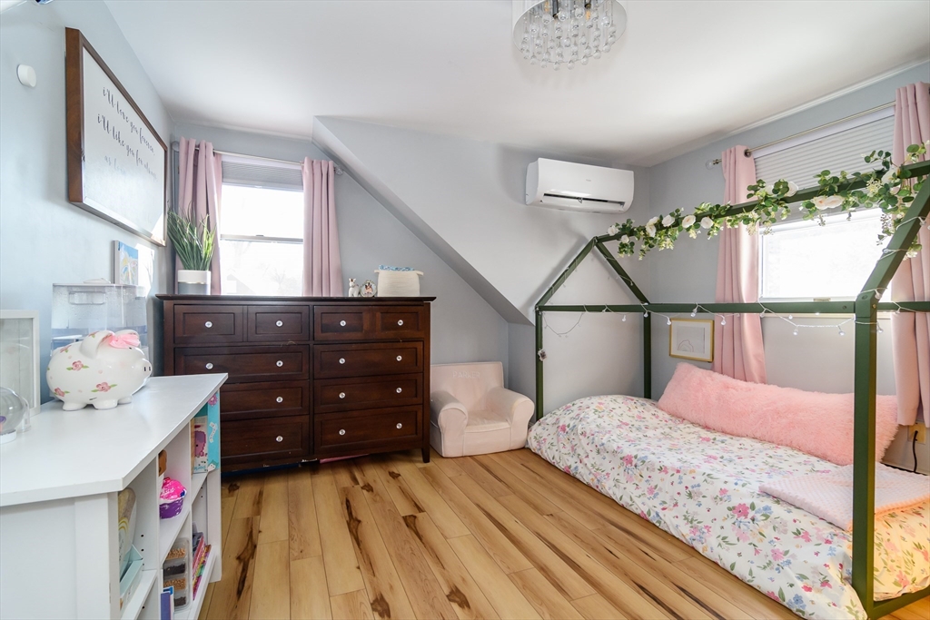 13 Cooper Road Natick, MA 01760 - Photo 16 of 31