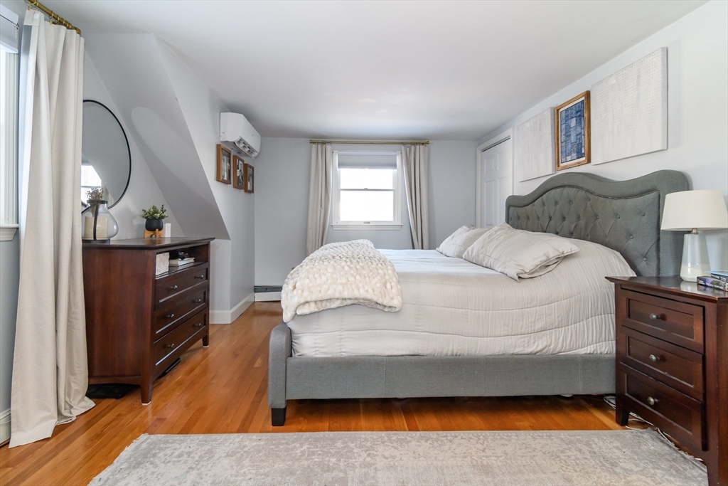 13 Cooper Road Natick, MA 01760 - Photo 17 of 31