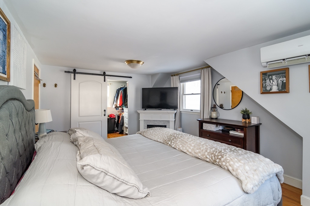 13 Cooper Road Natick, MA 01760 - Photo 18 of 31