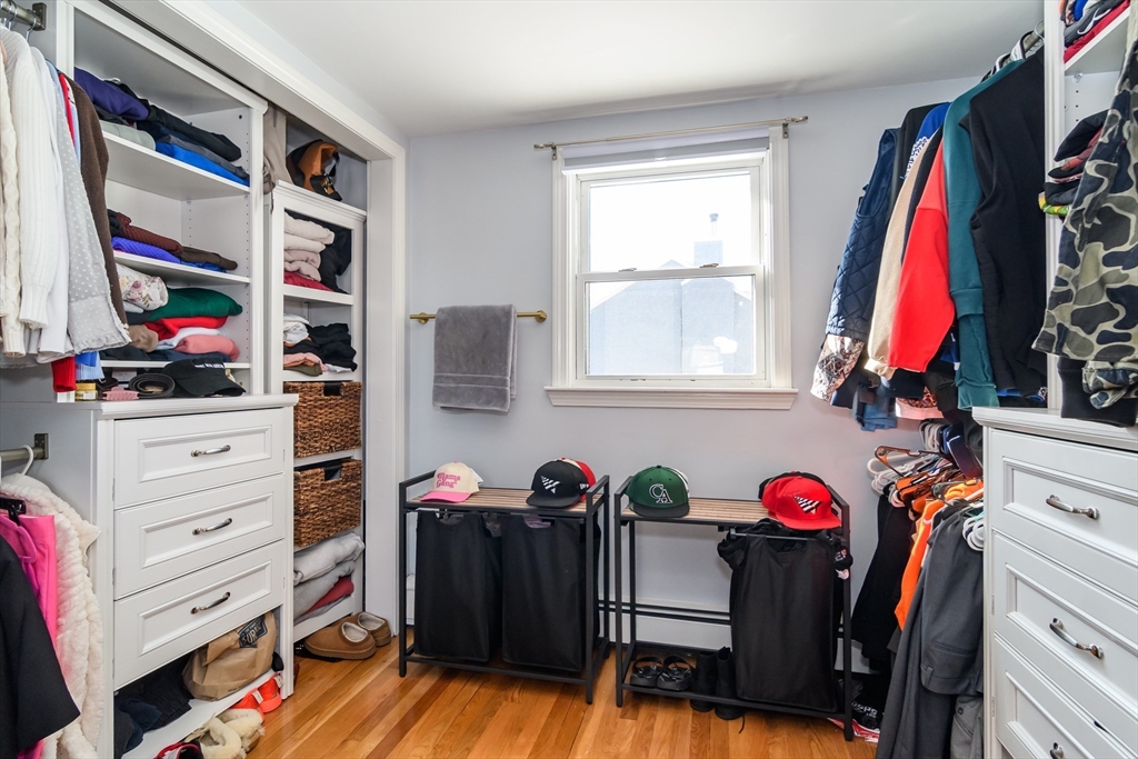 13 Cooper Road Natick, MA 01760 - Photo 19 of 31