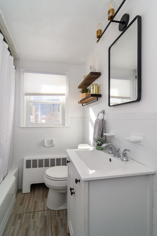 13 Cooper Road Natick, MA 01760 - Photo 20 of 31