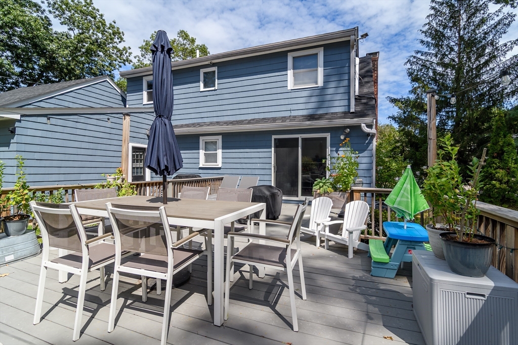 13 Cooper Road Natick, MA 01760 - Photo 24 of 31