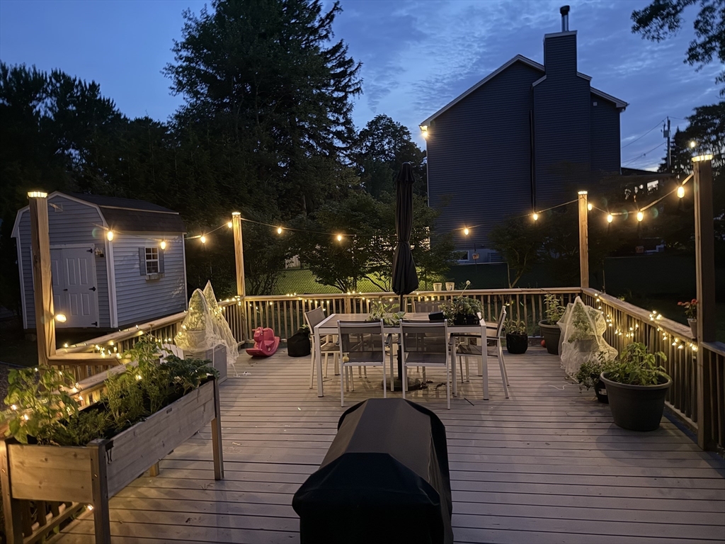 13 Cooper Road Natick, MA 01760 - Photo 29 of 31