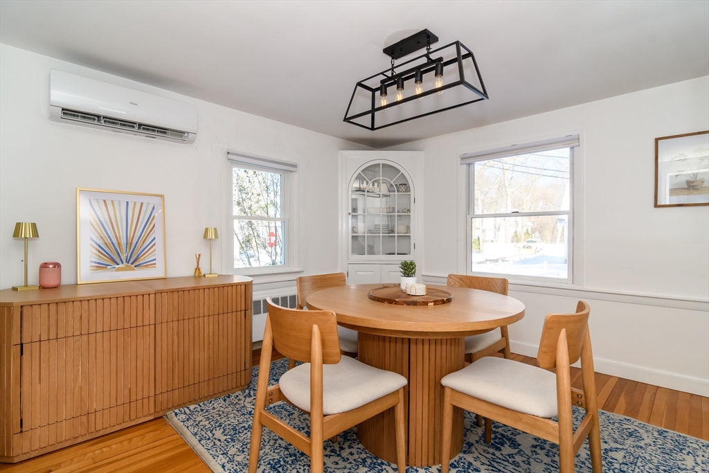 13 Cooper Road Natick, MA 01760 - Photo 6 of 31