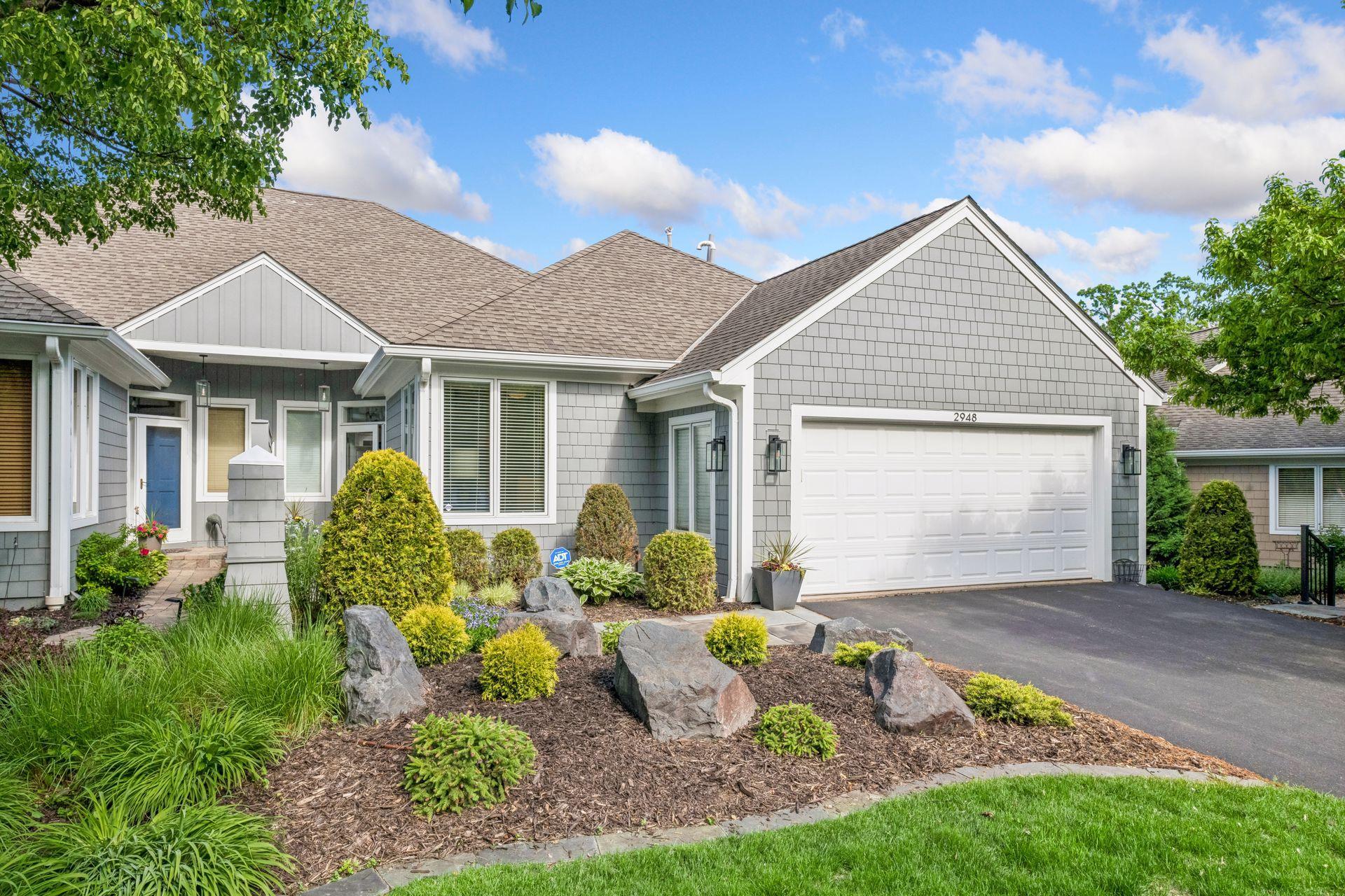 2948 Pelican Point Circle Mound, MN 55364 - Photo 1 of 68