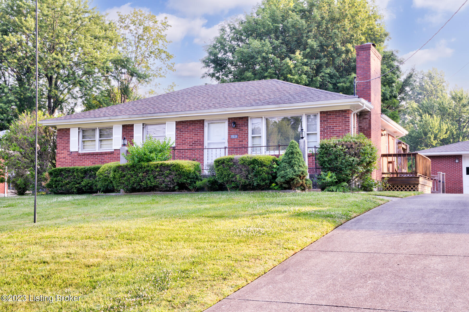 8909 Waltlee Road Louisville, KY 40291 - Photo 6 of 37 GSP-8909_Waltlee_Rd-2