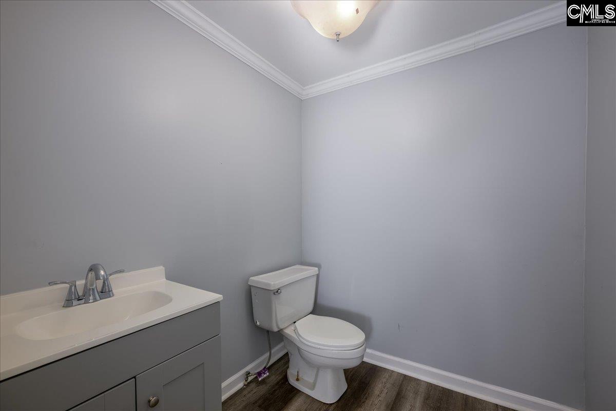 116 Main Street West North, SC 29112 - Photo 19 of 19